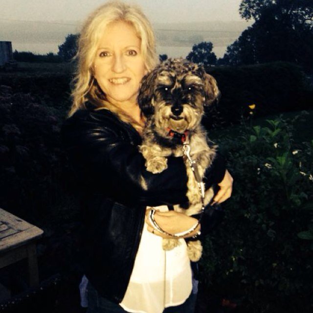 LesleyADavies's profile picture. 