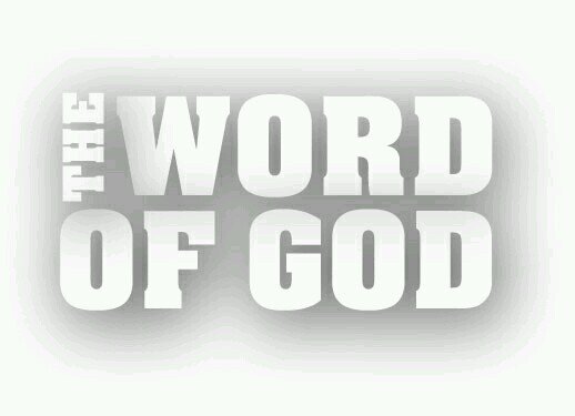 Jesus is LORD
