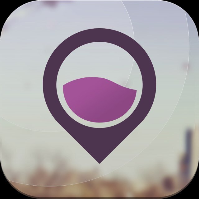 Your guide to all things Austin. What to do, where to go, & how to explore SXSW without a wristband! Download our FREE app now!