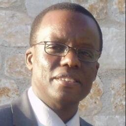 Toronto resident, global influences. Curating #technology, teaching. Jazz, Pictures, volunteer.Trying to be useful. 2017 June Callwood Award winner 🇨🇦🇿🇼