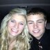 Profile Picture of Margo Hogan (@margo9680) on Twitter
