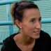 Ariane Montesinos (@arianemontesino) Twitter profile photo
