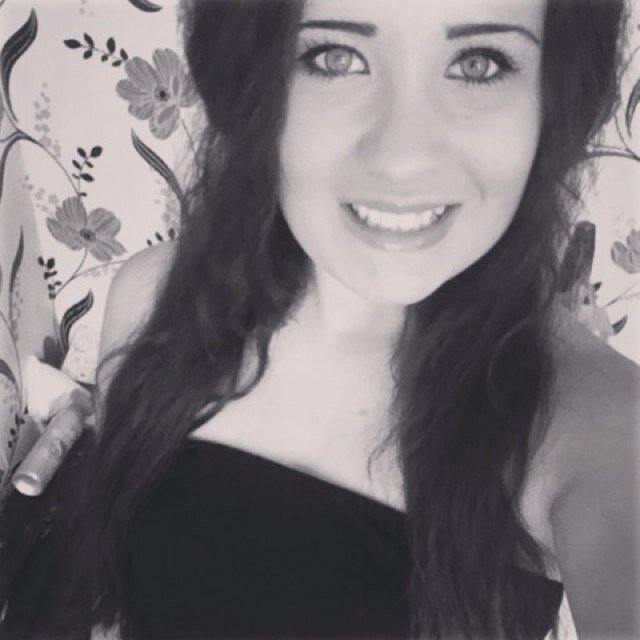 etheringt1's profile picture. 