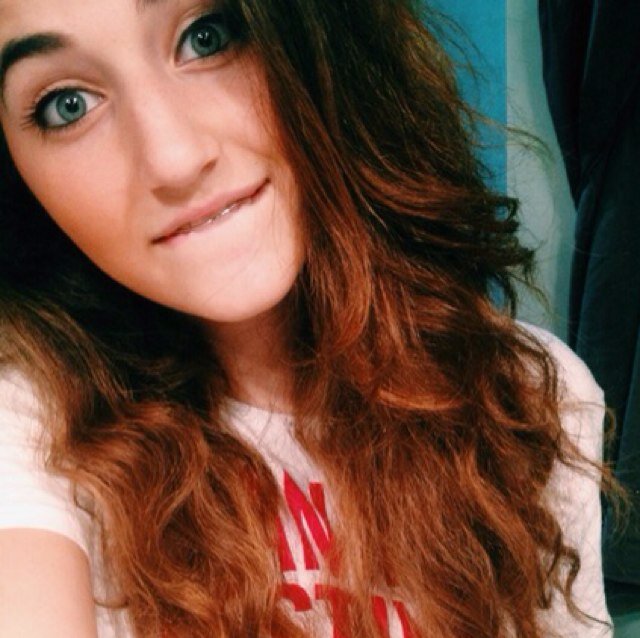 Alison_kitiral's profile picture. I'm Alison..I love one direction❤️ Niall is my fave❤️ I have a son named Ryan❤️ I am taken❤️Age: 20.