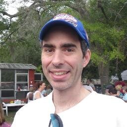 Science Fiction Writer, Futurist, Cat Lover, Tech Savvy, Computer Literate, Happily Married, board & comp. game player, world traveler, DC Marvel fan, podcaster