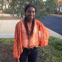 Erin Ortega - @erin3091 - Twitter