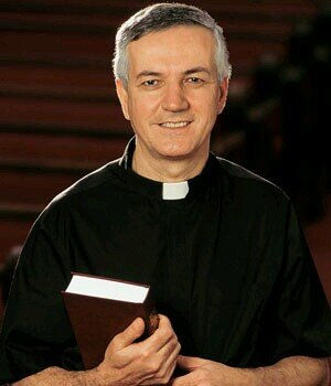 Nicolas_sayegh's profile picture. 