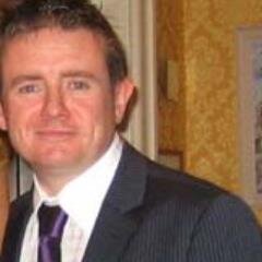 seveodonoghue's profile picture. 