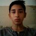 Sergio omar sanchez  (@sergioomarsanch) Twitter profile photo