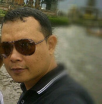 WahyuWayenk's profile picture. 