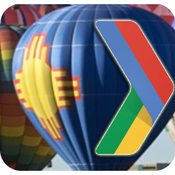 GDGabq's profile picture. Albuquerque's Google Developer Group. We are a group of developers and Google technology enthusiasts.