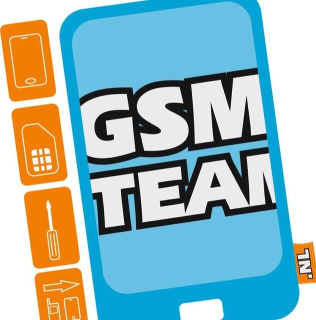 Nieuwe abonnementen en verlengen van Alle providers! 
In & Verkoop van Nieuwe + Gebruikte Gsm`s & Tablets, Sim-Only`s, Gsm Reparaties, Accessoires & Nieuws