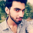 sheri malik (@032157ssss2) Twitter