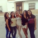 Rus María Luzón - @rusmah_Luzon - Twitter