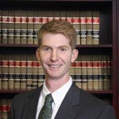 FORMER Prosecutor, Bell County Attorney's Office.
