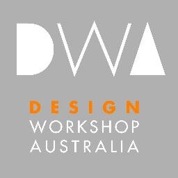 Architecture, Interiors, Sustainable Design, Project Management