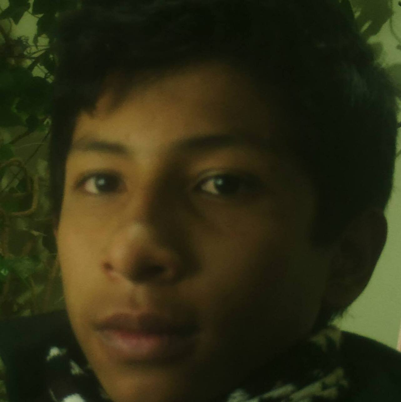 # Todo lo puedo en CRISTO JESÚS#