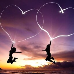 Tallahassee Association for Marriage and Family Therapy