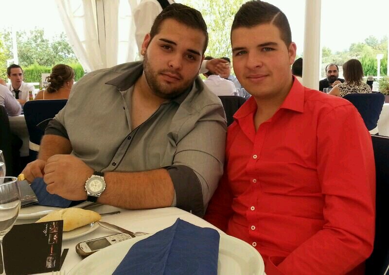 los blokes