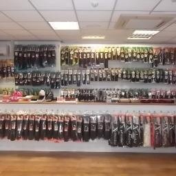 We are a Global supplier of African/AfriCaribbean/European Hair and skin products, including wigs, hair extensions, and all Major Brands of Cosmetic Products