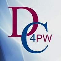 Disciples Center (@dc4pw) 's Twitter Profile