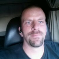 Stanley hopps (@racecarsh) 's Twitter Profile