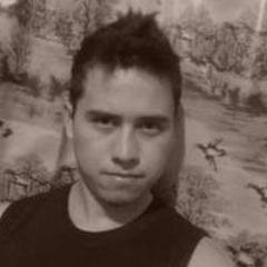 Soy amigable, simpático, accesible,  honesto, aventurero; y me gusta rodearme de muchos amigos.