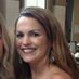 Michele Ann (@leehmic) Twitter profile photo