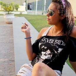 http://t.co/xOPHpiehVu .. https://t.co/AcBP5gQCLQ http://t.co/dmMqxVAK1t
