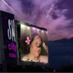 Astrologo, Tarotista, Flores de Bach TRE
