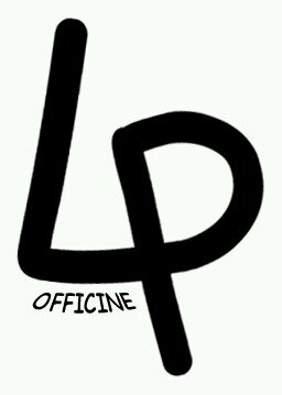 Officine tecnich&umane...