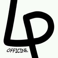 Luigi Pizzuti (@pizzutil) 's Twitter Profile