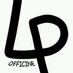 Luigi Pizzuti (@pizzutil) Twitter profile photo