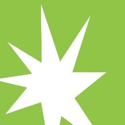 Start your own, join or watch a conversation on health and care in York... A new web destination in BETA - HealthSpark #yorkhealth