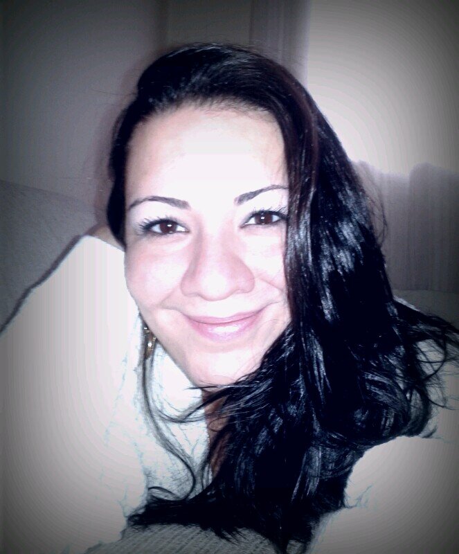 Leonina Astuciosaaaa