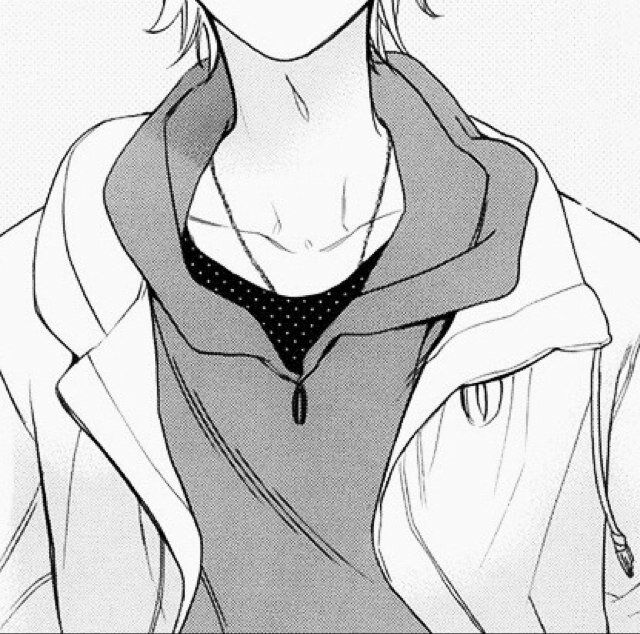 So im a ninja, does it really matter? Im pretty laid back, for an assassin. Siblings @jarahcoughty nd @lina_chan11 #rp #single