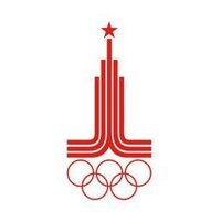 Злой Спорт (@angry_sport) 's Twitter Profile Photo Злой Спорт (@angry_sport) 's Twitter Profile Photo