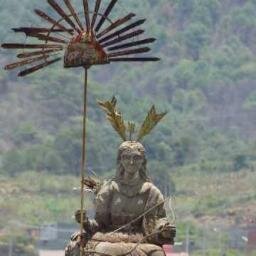 sociedad coperativa de produccion artesanal  s.r.l
gestion de proyectos