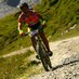massimo pavone (@pavonemax) Twitter profile photo