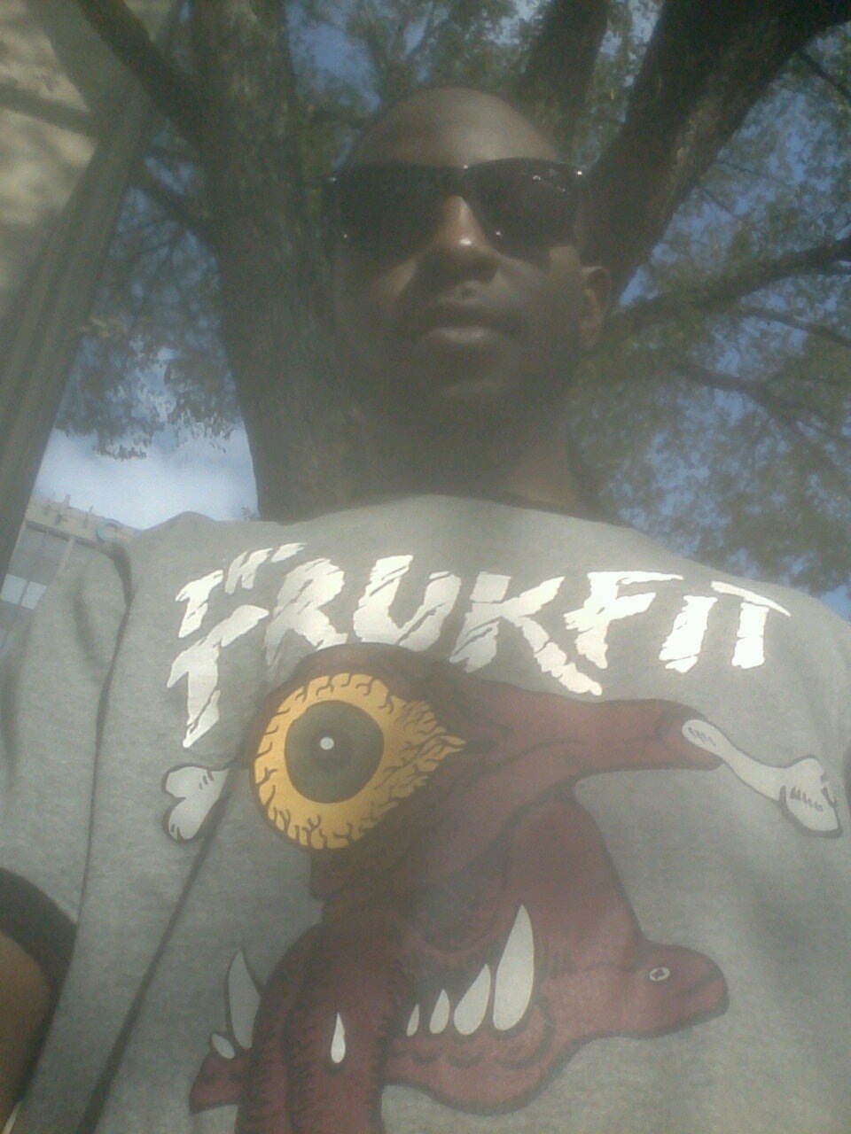 bryceton2's profile picture. 