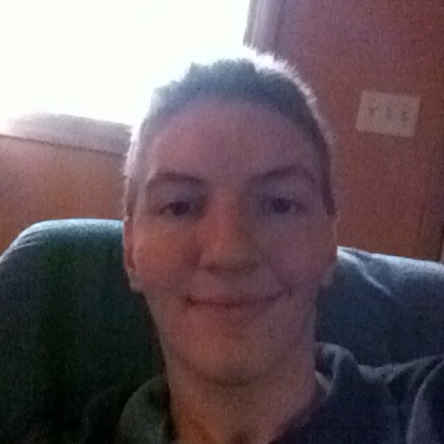 FPaulissian's profile picture. 