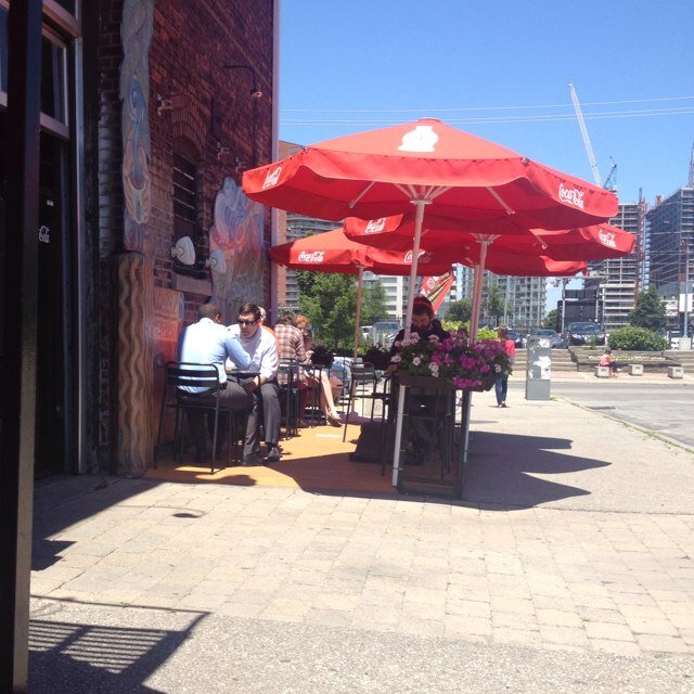 maaya1007's profile picture. 