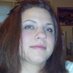 Mary Jo Maxton (@ice_cream_party) Twitter profile photo