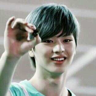 BTOB 육성재 봇   ✞   俺に溺れてね