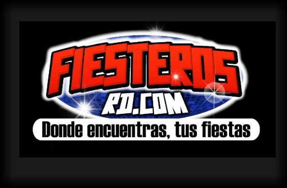 DONDE ENCUENTRAS TUS FIESTAS/PERFECT PLACE TO FIND PARTYS