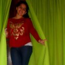 ::Hambru 4:: (@13Caan) Twitter