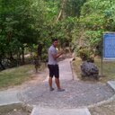 RizaL 29 (@013_ichal) Twitter