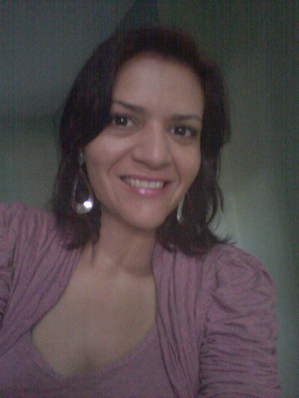 Santo anjo do Senhor, meu zeloso guardador, se a Ti me confiou a piedade Divina, sempre me rege, me guarde, me governe, me ilumine. Amém