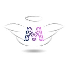 La mejor agencia de modelos de México
