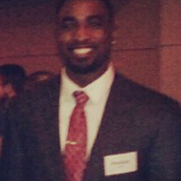Preston Harris (@ph_wood) 's Twitter Profile